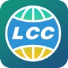 LCC