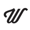 Wordtastic! icon