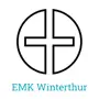 EMK Winterthur