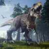 Jurassic Dino Dinosour park App Negative Reviews