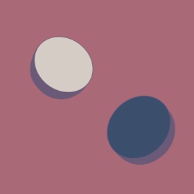 螢幕擷取畫面 (2) OTHELLO - Offline Mini Game