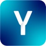 Get Yavá for iOS, iPhone, iPad Aso Report