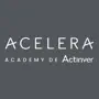 Acelera Academy