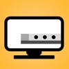 なまちゅーけい icon