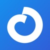 欧冶钢好 icon