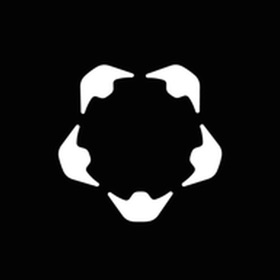 Humanity Protocol App
