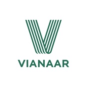 Vianaar