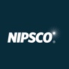 NIPSCO icon