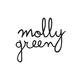 Molly Green