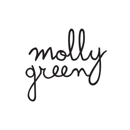 Molly Green