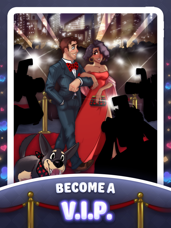 Screenshot #6 pour Real Cash Solitaire Skillz