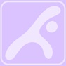 Get The Kitchen Pilates Studio for iOS, iPhone, iPad Aso Report