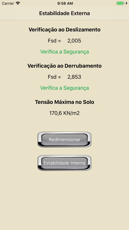 Muro Suporte screenshot-5