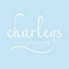 Charleys Clothing app icon - Shopping app for iPhone