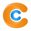Calico Care icon