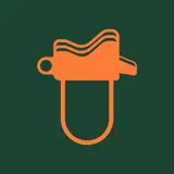 onBelay Partner Finder - App Icon