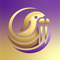 Wally Nexa Wallet logo