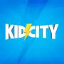 KidCit‪y