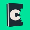 Cantook by Aldiko - iPadアプリ
