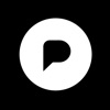 Pixelfed icon