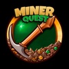 Miner Quest icon