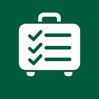 [Packing List]-Packify Packers