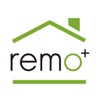 Remo+ : DoorCam & RemoBell icon