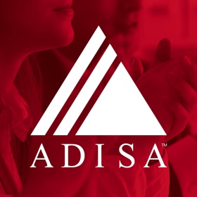 螢幕擷取畫面 (4) ADISA Conferences