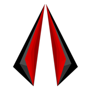 Ares Alpha