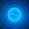 Mindful Breathing Exercises transforms your iPhone or iPad into a personal breathwork coach, guiding you step by step through seven science-backed routines designed to reduce stress, improve focus, support sleep, and boost overall well-being