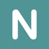 Nostrmo - iPhoneアプリ