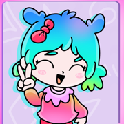 Toka Stylist: Dress Up