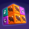 Cube Crush 3D - Match Master - iPhoneアプリ