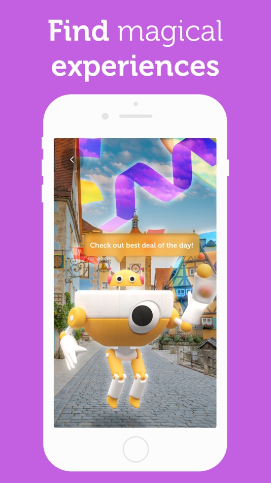 #8. Stops - Find & Share Locations (iOS) 由: Stops.com, Ltd.