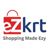 eZkrt UAE - Shopping Made Ezy icon