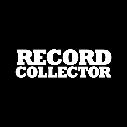 Record Collector Magazine