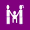 MMLink icon