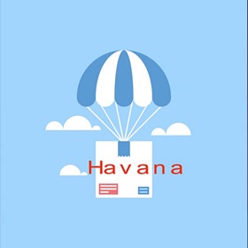 螢幕擷取畫面 (4) Havana