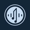 Music Memos - Chords & Lyrics icon