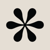 Pleassurie - Ovenlab UAB