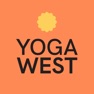 Get Yoga West app for iOS, iPhone, iPad Aso Report