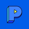 Pulse - Share Your Music icon