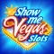 Show Me Vegas Slots Casino App