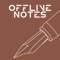 Finally, a way to save your notes without the hassle