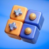 Winter Match icon
