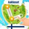 Get Finnish Alphabet : Preschool + for iOS, iPhone, iPad Aso Report