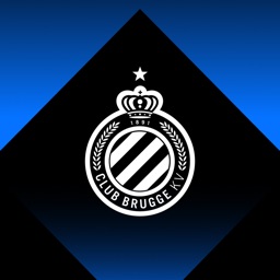 Club Brugge