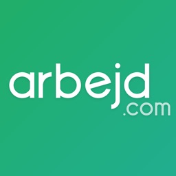 arbejd.com