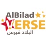 Get AlbiladVerse for iOS, iPhone, iPad Aso Report