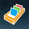 VokabelBox Vocabulary trainer icon